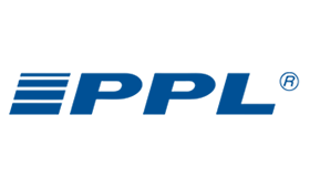 PPL PARCEL CZ(980205)