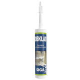 SIGA PRO Obklad 310ml