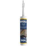 SIGA PRO Universál 310ml  transparent