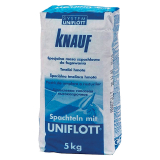 Uniflot 5 kg
