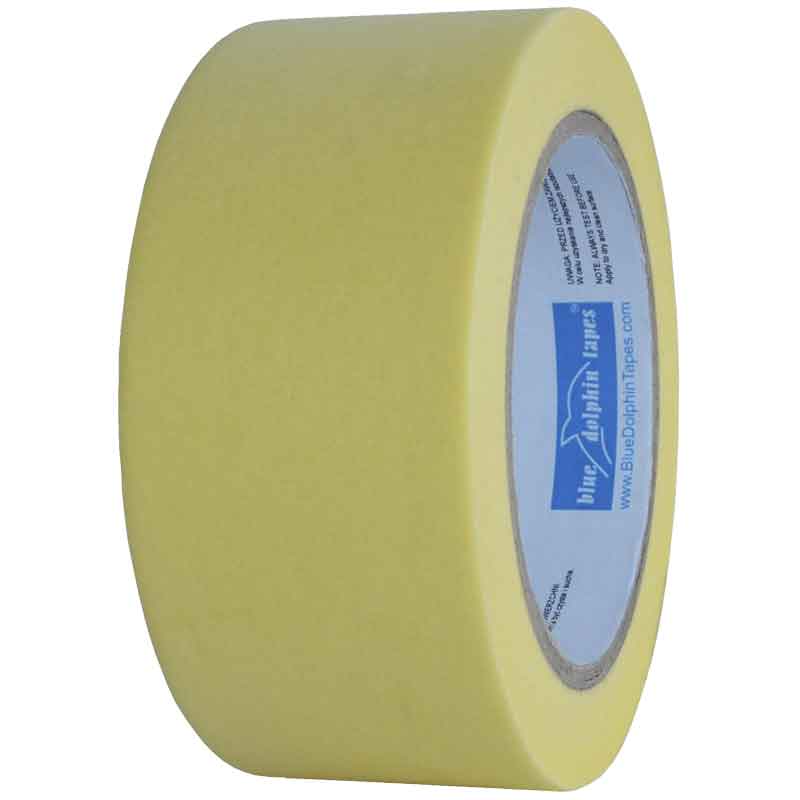 Maskovací páska Premium 6273  š.30mm x 25m
