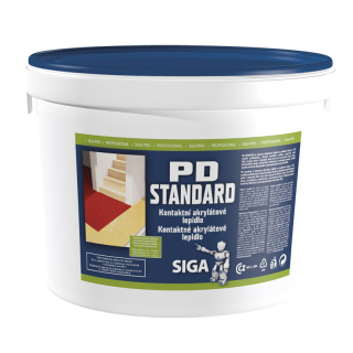 SIGA PRO PD Standard 5 kg